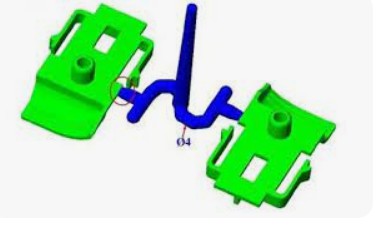 蓝冠怎么注册的?,蓝冠开户注册