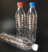 <b>蓝冠注册塑料瓶使用领域有哪些?</b>