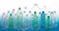 <b>什么是pet塑料瓶，蓝冠注册pet塑料瓶等级划分</b>
