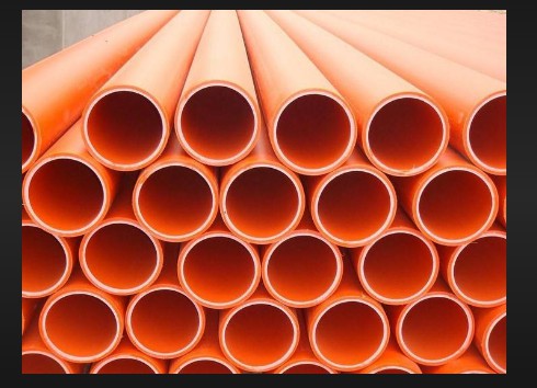 蓝冠开户注册,蓝冠怎么注册的?